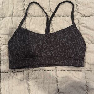 Lululemon Women’s Sport Bra